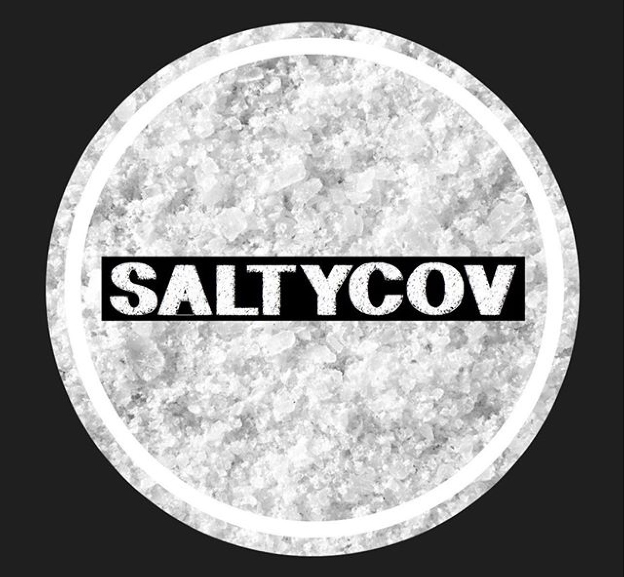 Saltycov