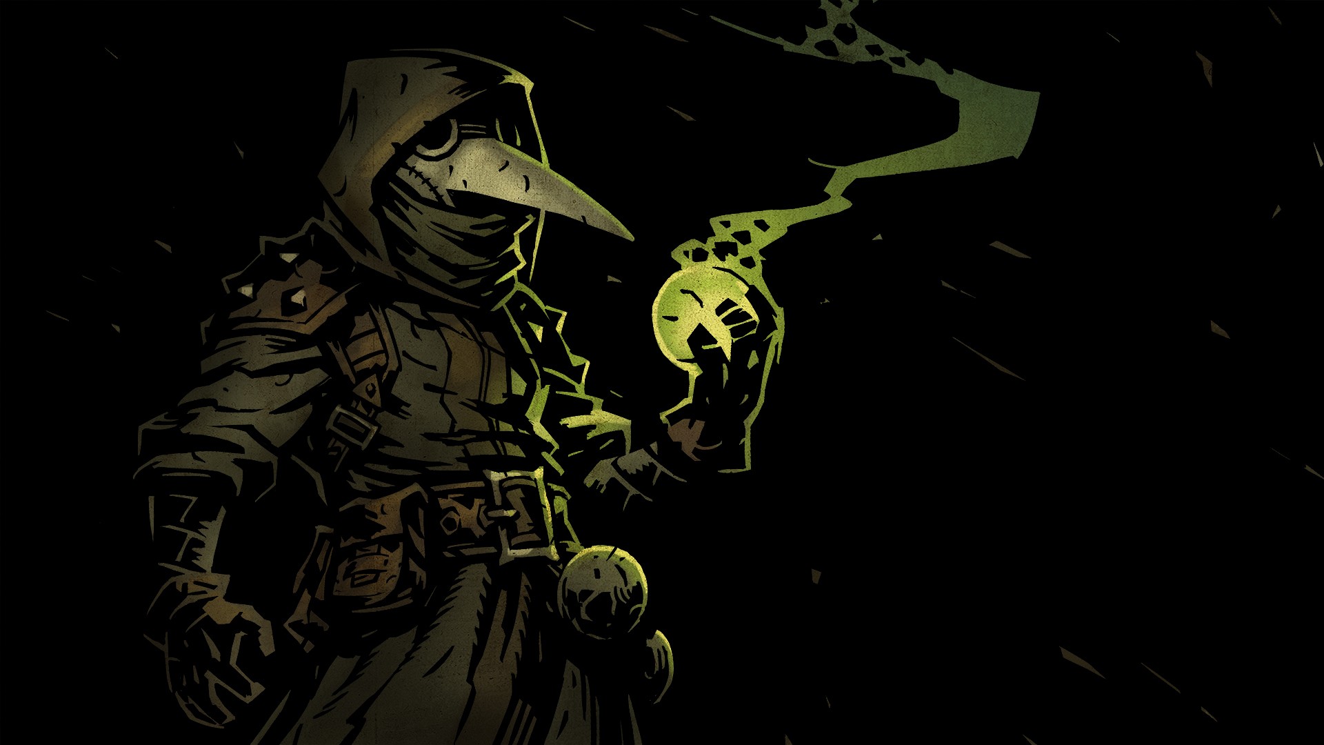 Pirraxer
