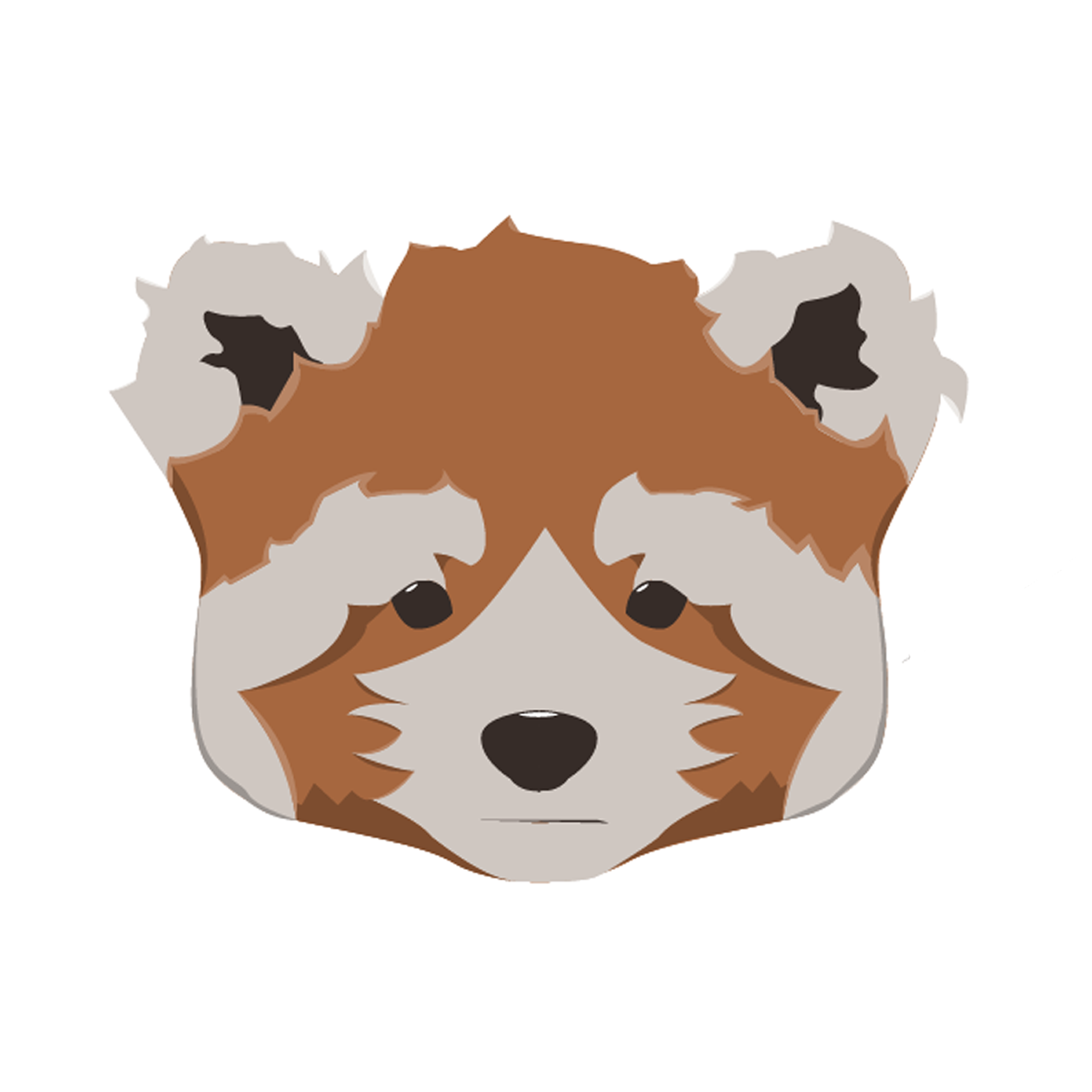 Momohamme