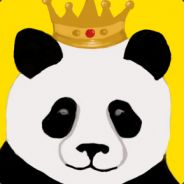 ShadowPanda