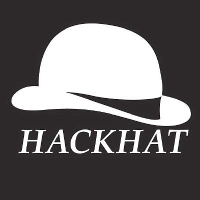 Hackhat