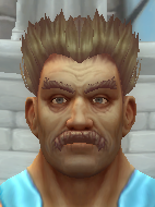 KODYDECOMBAT