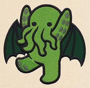 QuantumOctopus