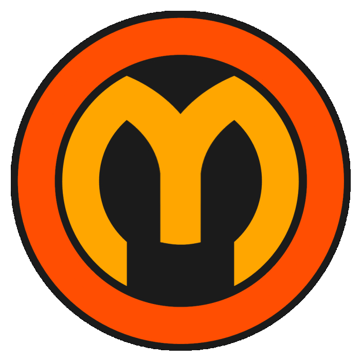 Mango56