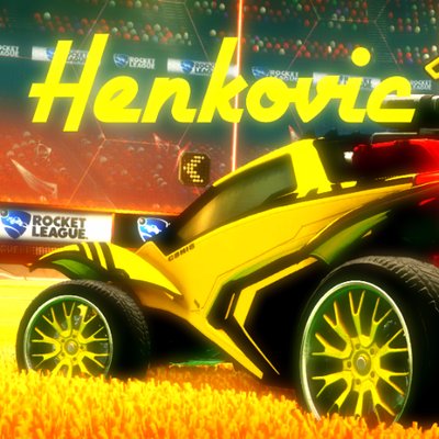 Henk12
