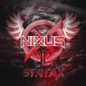 SyntaxRL