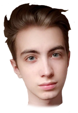 Sretan