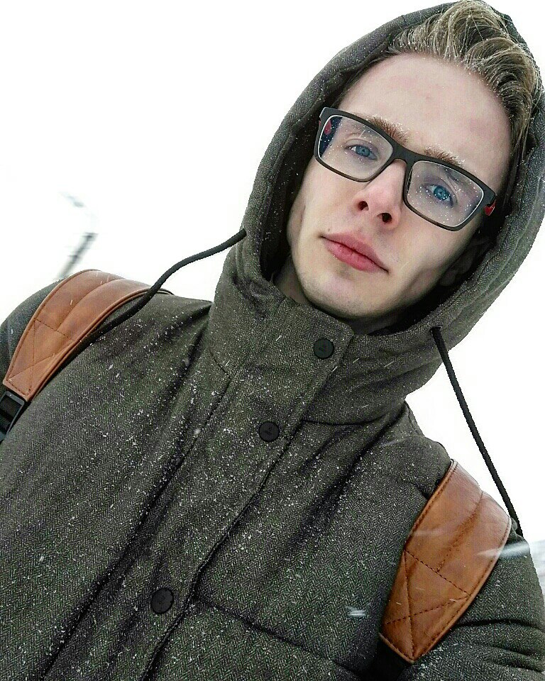 Twizard