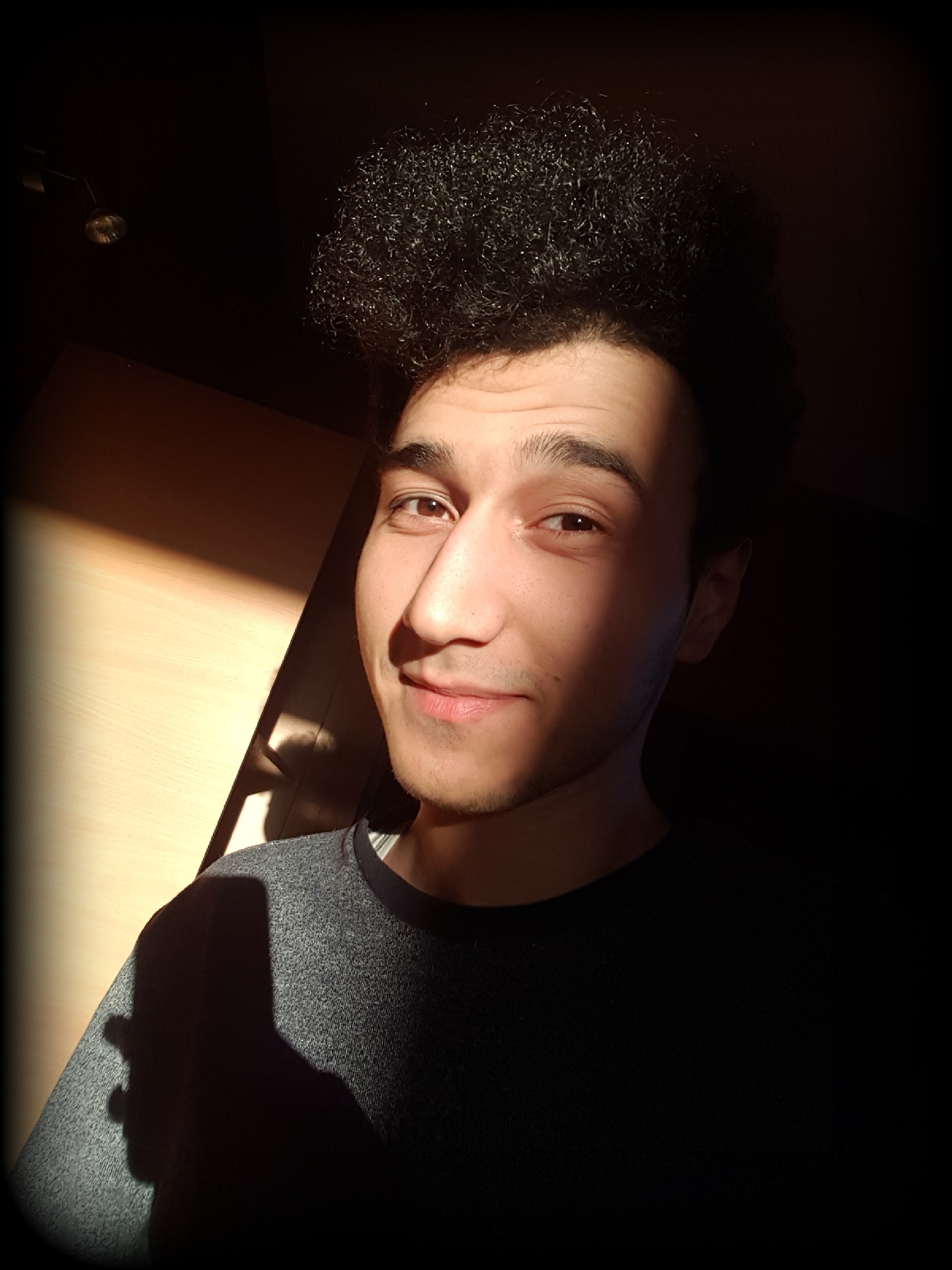 djkursatxl