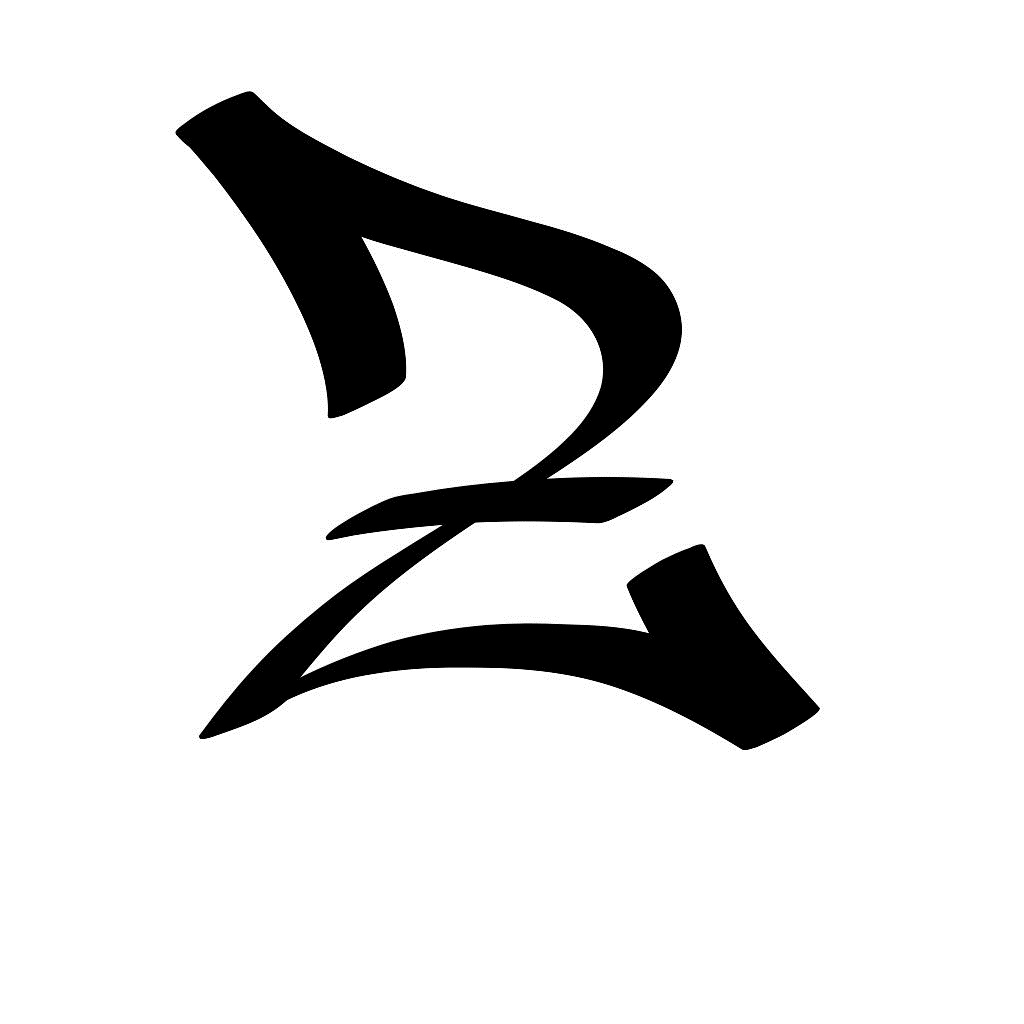 Zasuj