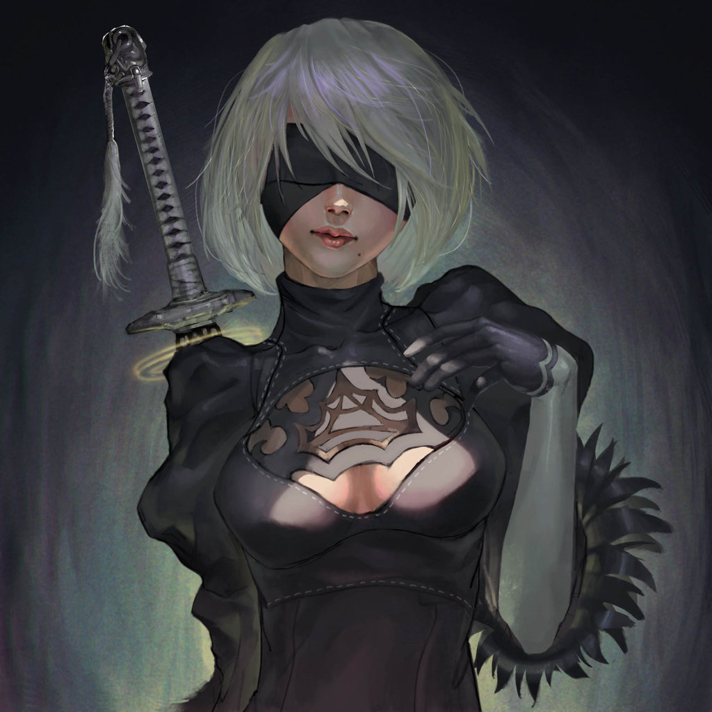 Tillous24