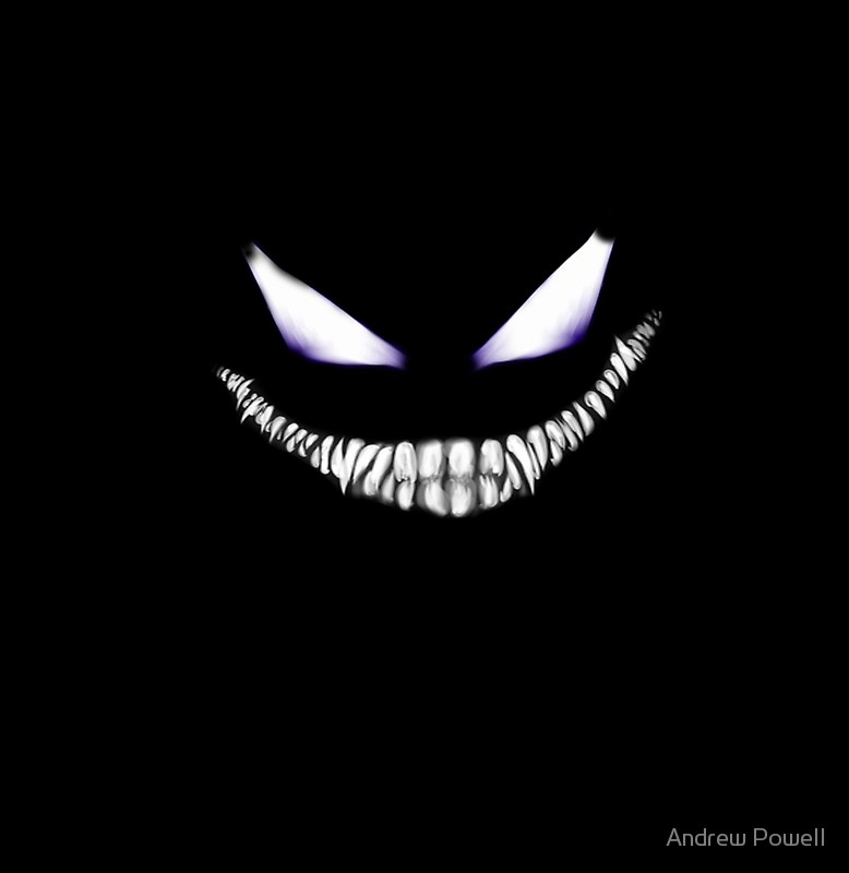 Dviid
