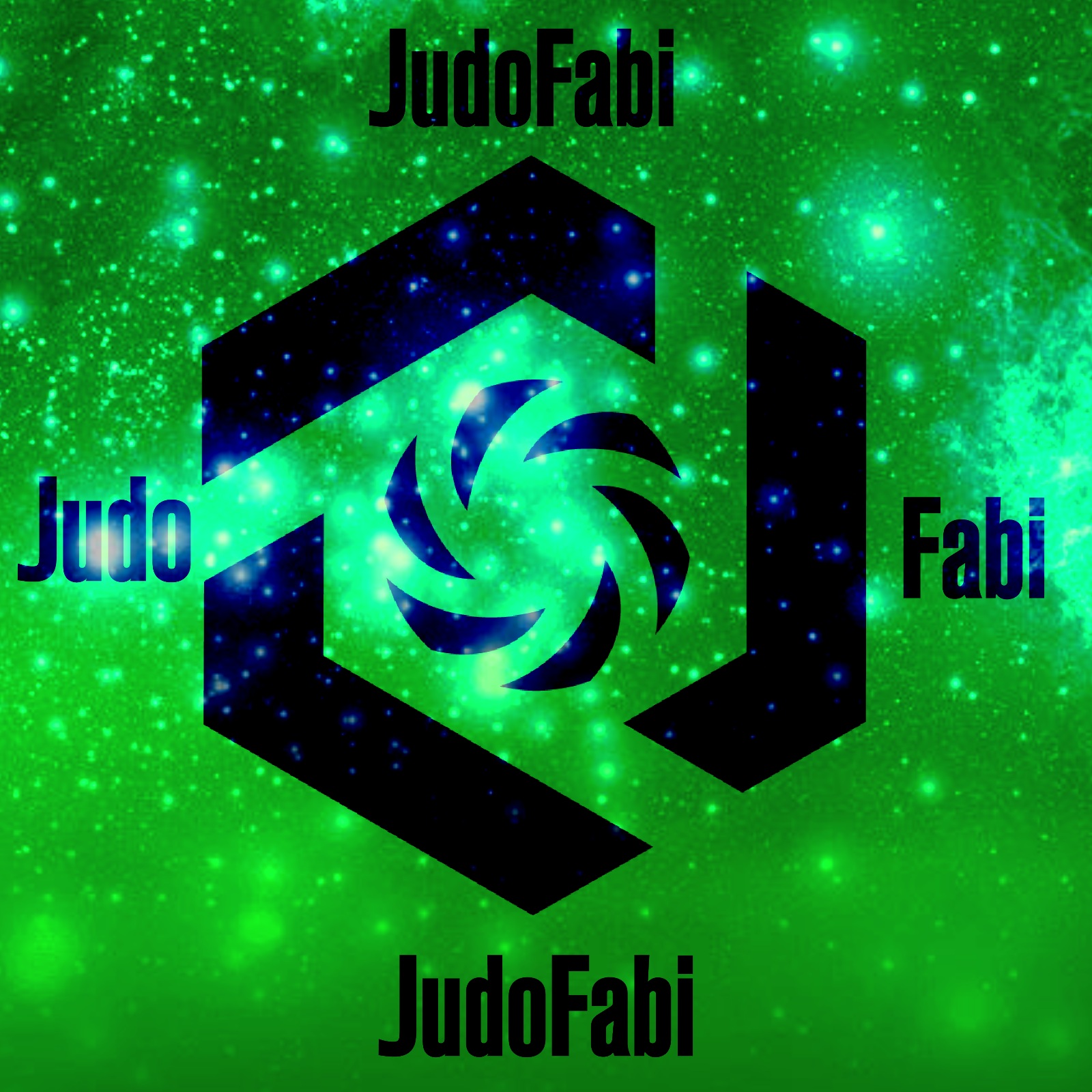 JudoFabi