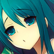 Darou