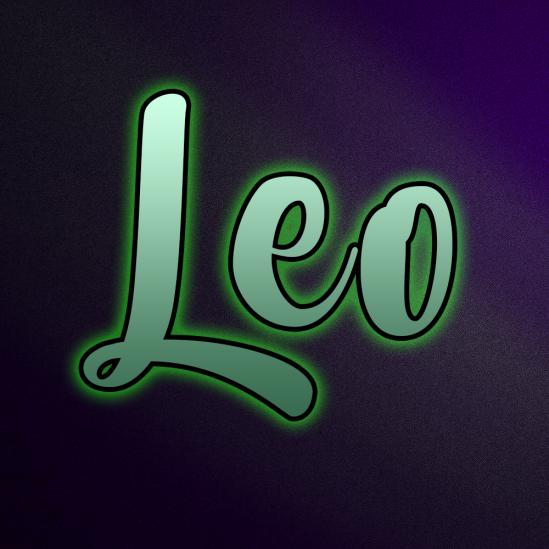 Leo_RL