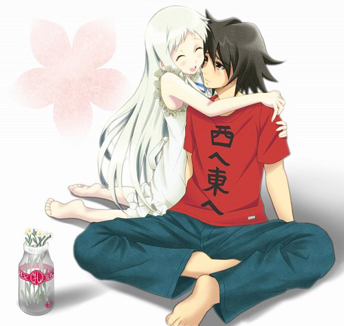 Zepive