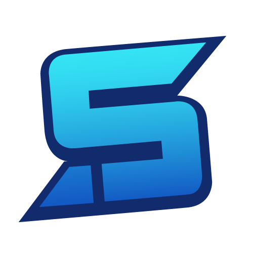 Swiftty