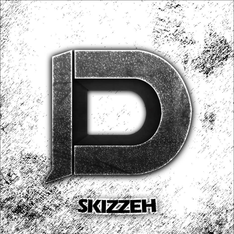 Skizzeh