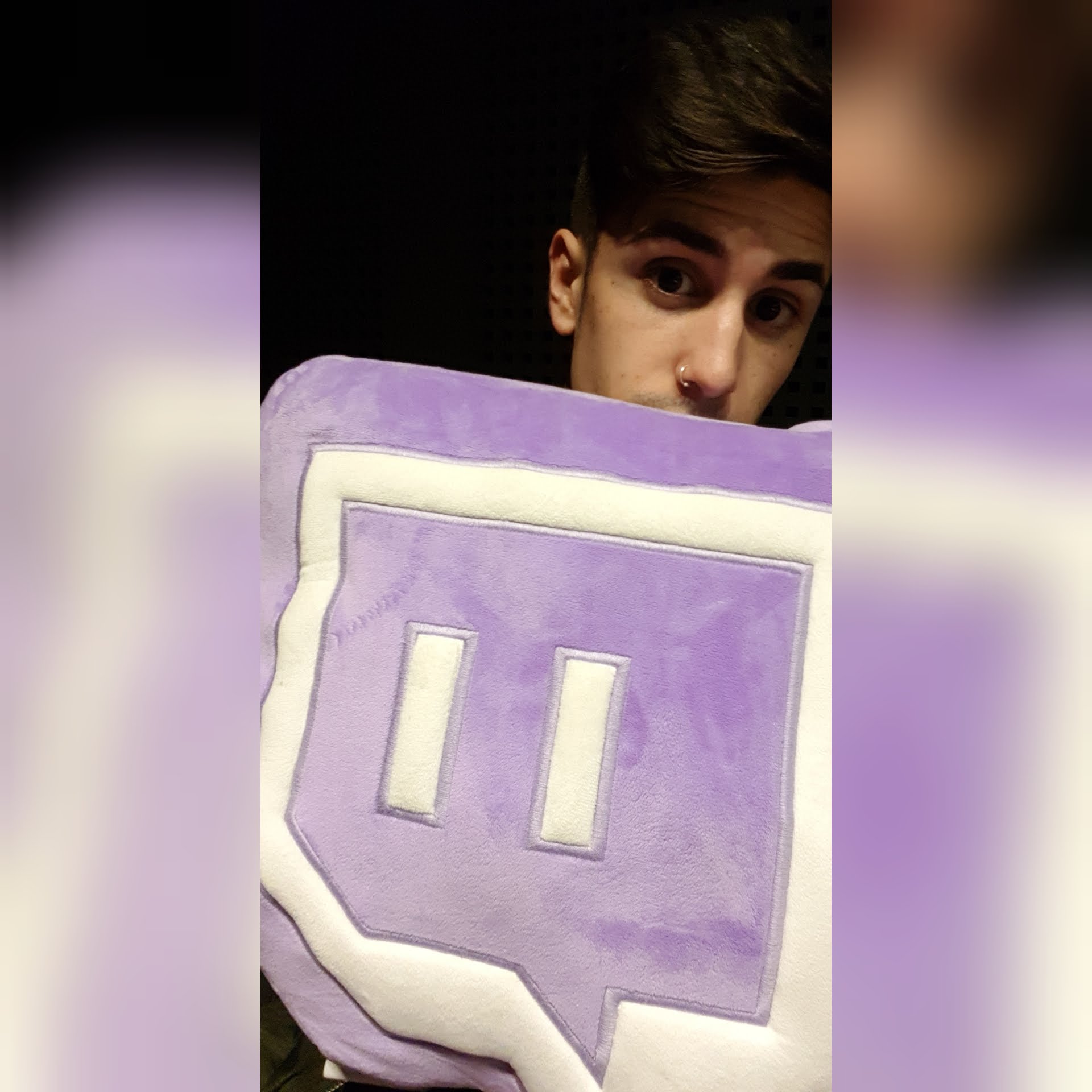 ByMateos