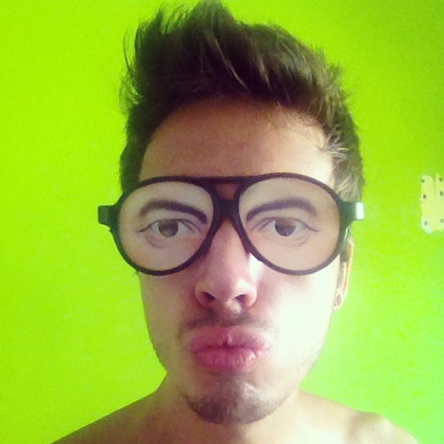 Alexyquemas