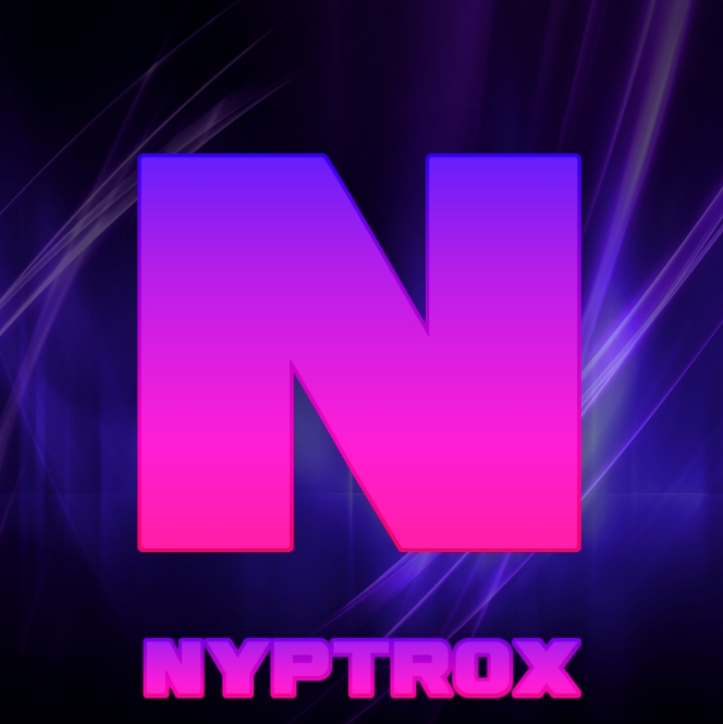 Nyptrox