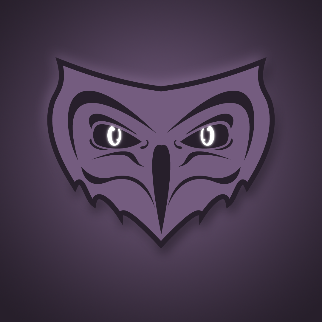 ravagingowl