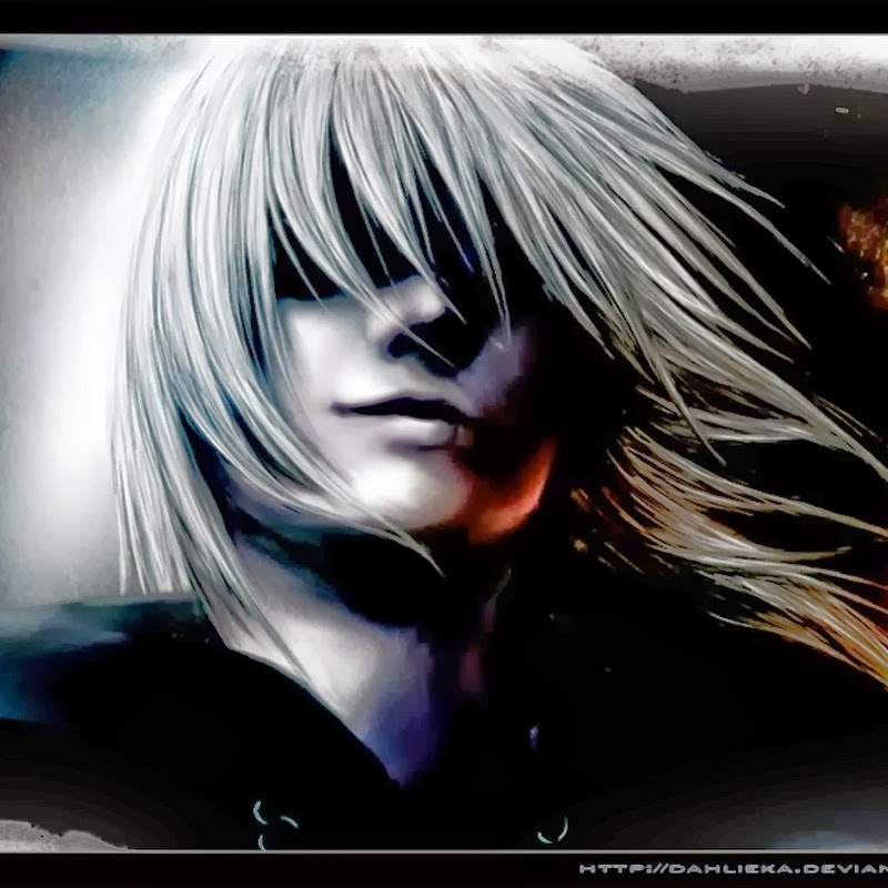 BatOu