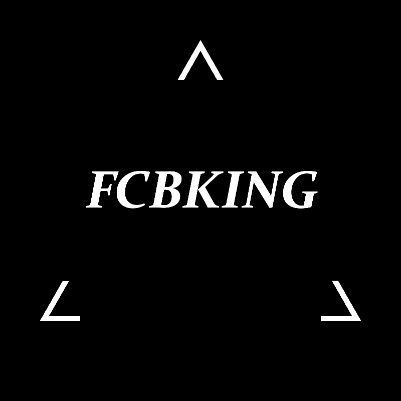 FCBKING