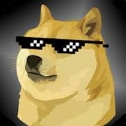 DogoRL