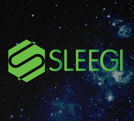 Sleegi