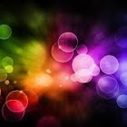 Prismal Light