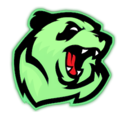 GiantPanda