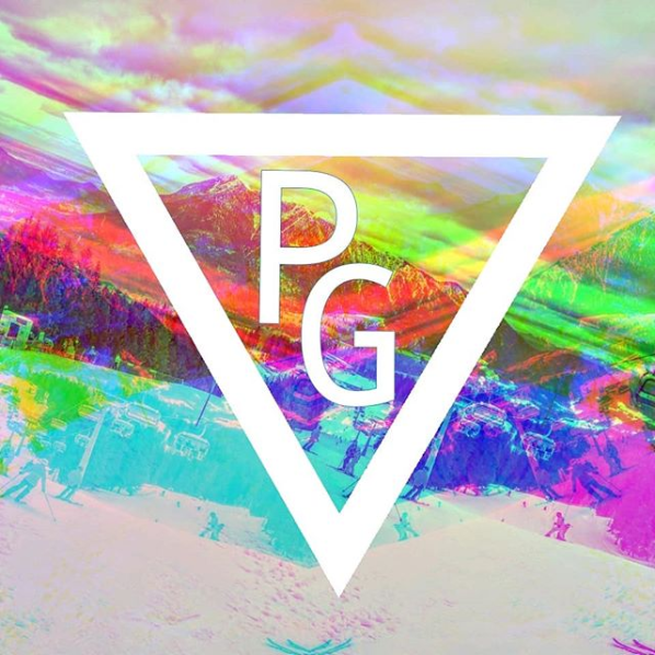 Protical