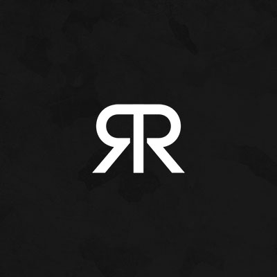 Ryker