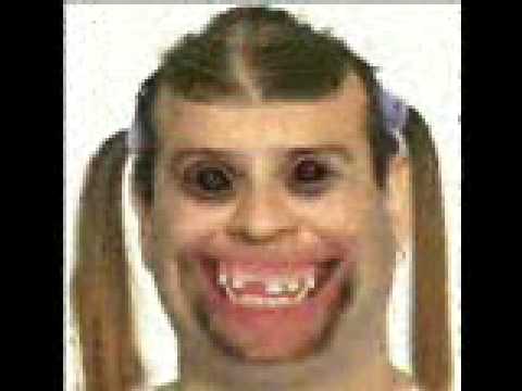 Rationalgoof