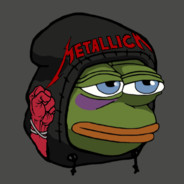 J0lly