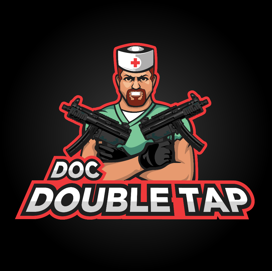 docdoubletap