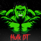 Hulkdt