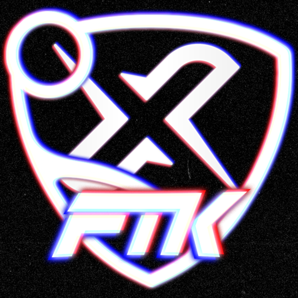 Xyr0