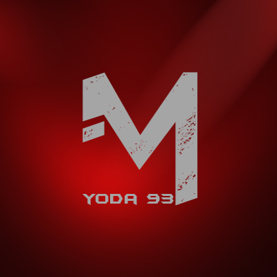 Myoda93