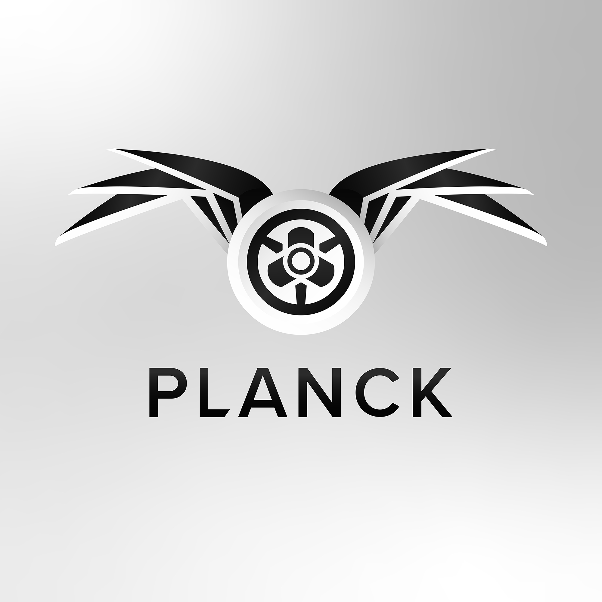 Planck