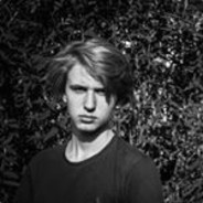 Anders Mat