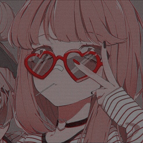Stxrfxll
