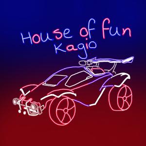 Kagio
