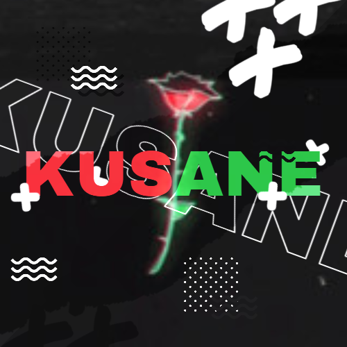 kusane