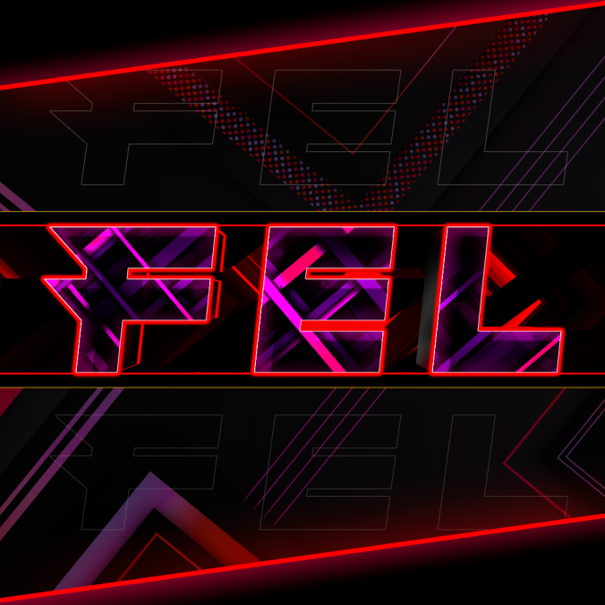 Just FeL=)