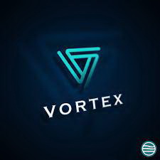 Vort3xDragon_RL