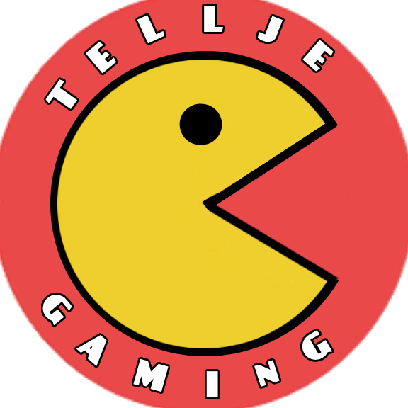 tellje15