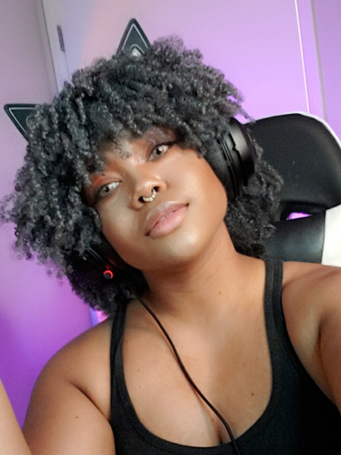 ArielPerree